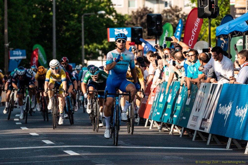 Dylan Groenewegen